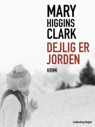 Icon image Dejlig er jorden
