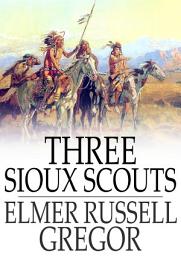 Icon image Three Sioux Scouts