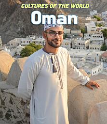 Icon image Oman