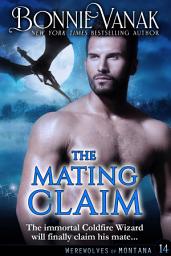 Icon image The Mating Claim
