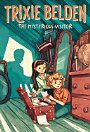 Thumbnail image