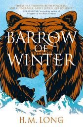Icon image Barrow of Winter