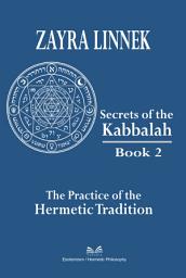 Icon image Secrets Of The Kabbalah - Book 2