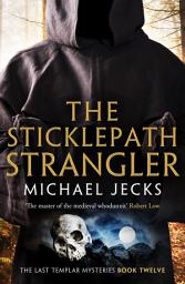 Icon image The Sticklepath Strangler