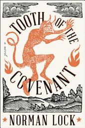 Icon image Tooth of the Covenant