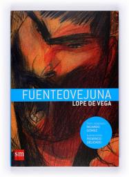 Icon image Fuenteovejuna