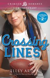 Icon image Crossing Lines