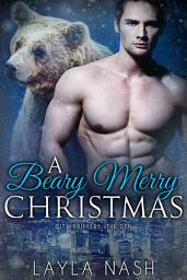 Icon image A Beary Merry Christmas