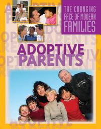 Icon image Adoptive Parents