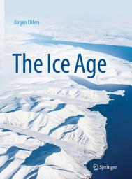Icon image The Ice Age