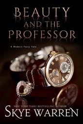 Icon image Beauty and the Professor