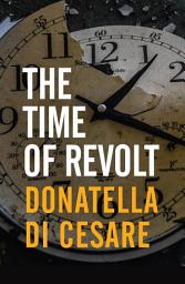 Icon image The Time of Revolt