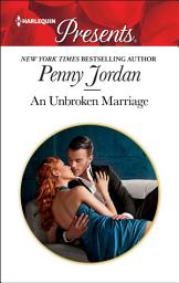 Icon image An Unbroken Marriage