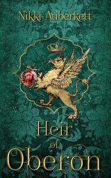 Icon image Heir of Oberon