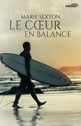 Icon image Le coeur en Balance