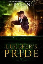 Icon image Lucifer's Pride