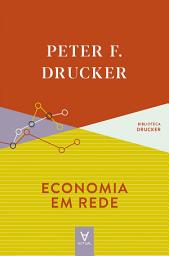 Icon image Economia em Rede