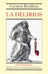 Icon image La Delirios