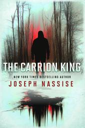 Icon image The Carrion King