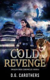 Icon image Cold Revenge