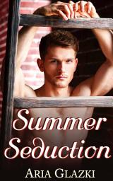 Icon image Summer Seduction