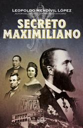 Icon image Secreto Maximiliano