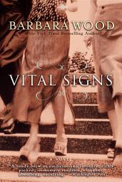 Icon image Vital Signs
