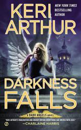 Icon image Darkness Falls