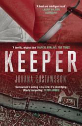 Icon image Keeper