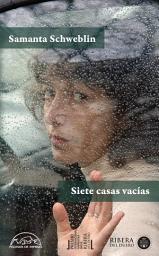Icon image Siete casas vacías