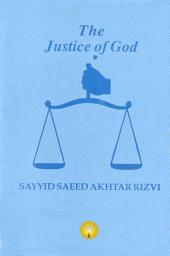 Icon image The Justice of God