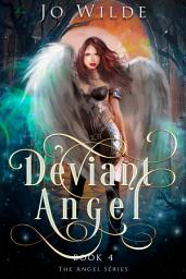 Icon image Deviant Angel