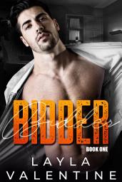 Icon image Bidder: Volume 1