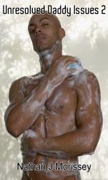 Icon image Unresolved Daddy Issues 3