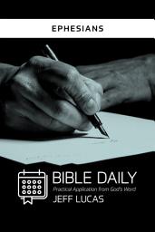 Icon image Ephesians