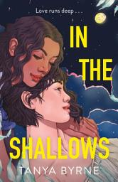 Icon image In the Shallows