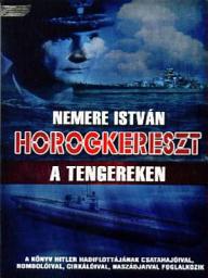 Icon image Horogkereszt a tengereken