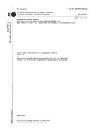 Icon image Series on Emission Scenario Documents Automotive Spray Application