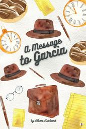 Icon image A Message to Garcia