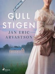 Icon image Gullstigen