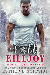 Icon image Cold Killjoy