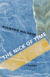 Icon image The Nick of Time