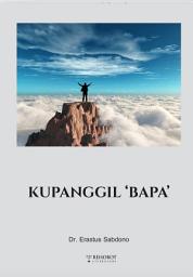 Icon image KUPANGGIL BAPA