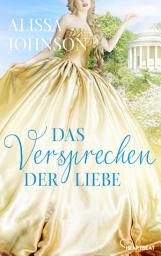 Icon image Das Versprechen der Liebe
