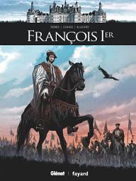 Icon image François Ier