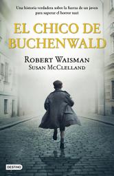 Icon image El chico de Buchenwald