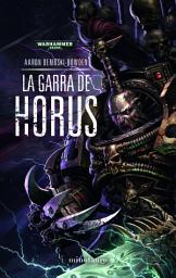 Icon image The Black Legion no 01/02 La Garra de Horus