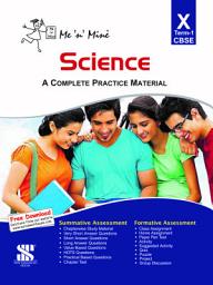 Icon image Me n Mine-Science-Term-1
