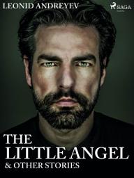 Icon image The Little Angel & Other Stories