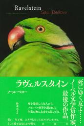 Icon image ラヴェルスタイン